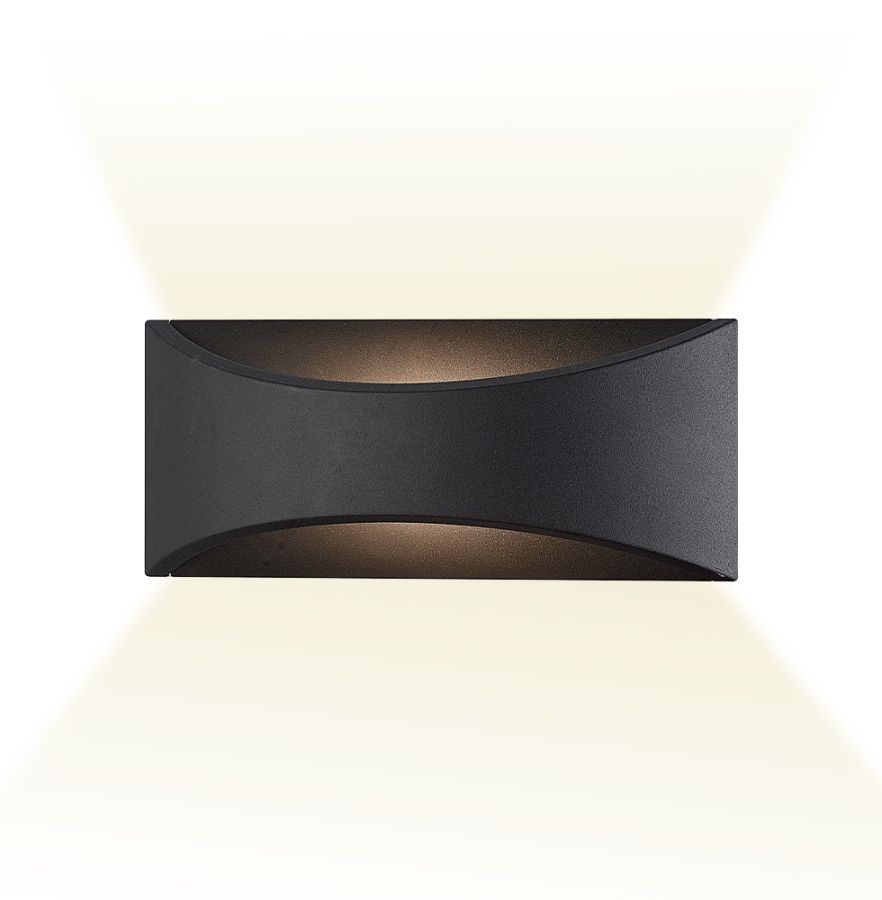 Απλίκα Ανθρακί Dokos Viokef 4227200