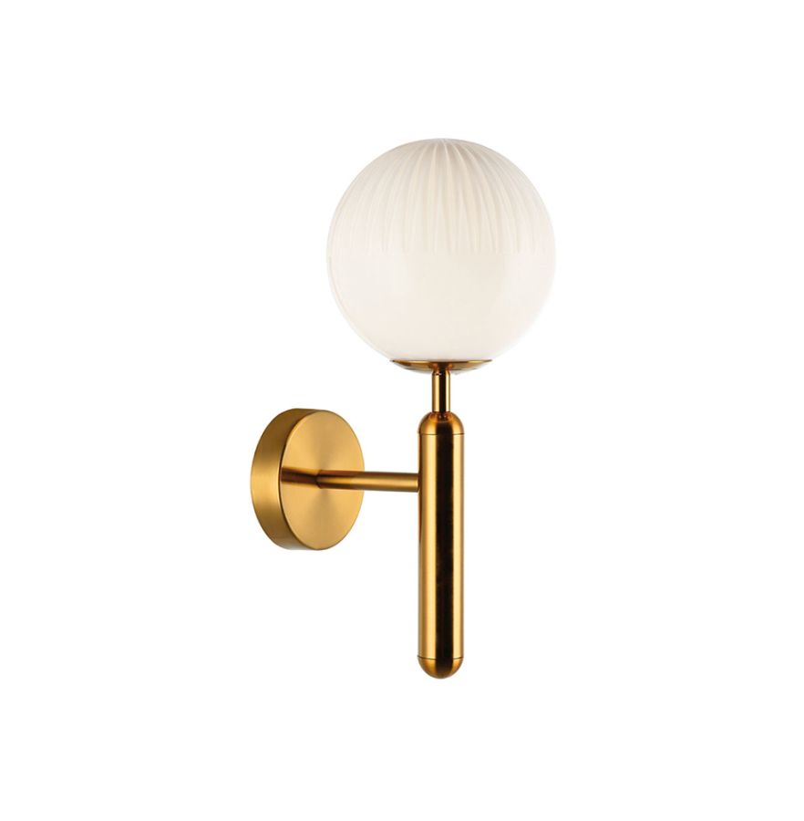 Απλίκα Jolin Viokef 4259500