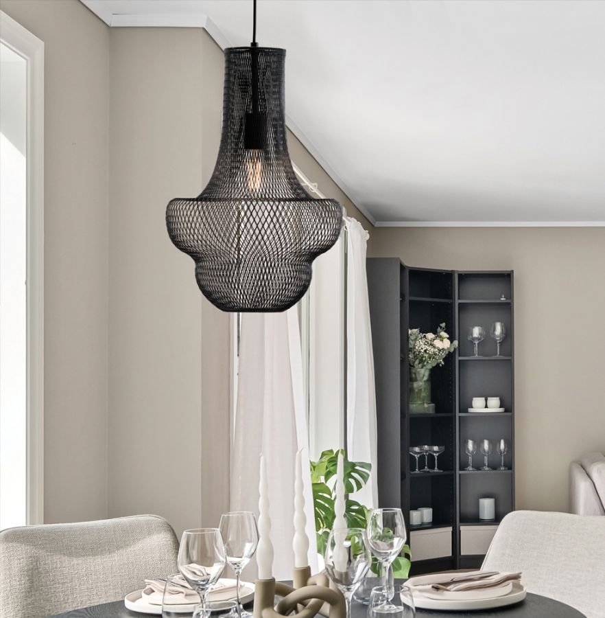 Μονόφωτο Lara Viokef 4265700