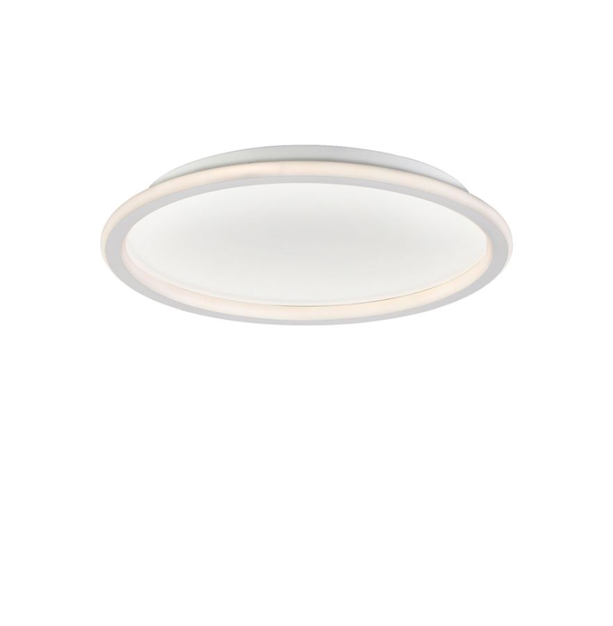 Πλαφονιέρα D:500 Arla Viokef 4276300