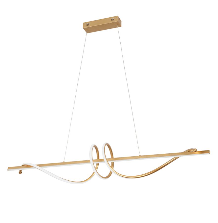 Ράγα Χρυσή Claudia Viokef 4291401