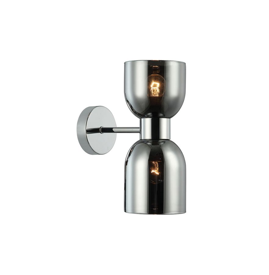 Απλίκα Φυμέ Memory Viokef 4291801