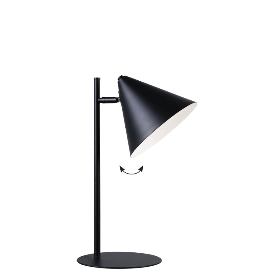 Φωτιστικό Επιτραπέζιο Senik Viokef 4305300