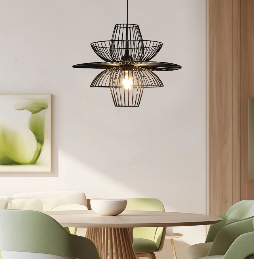 Μονόφωτο Magnus Viokef 4306800