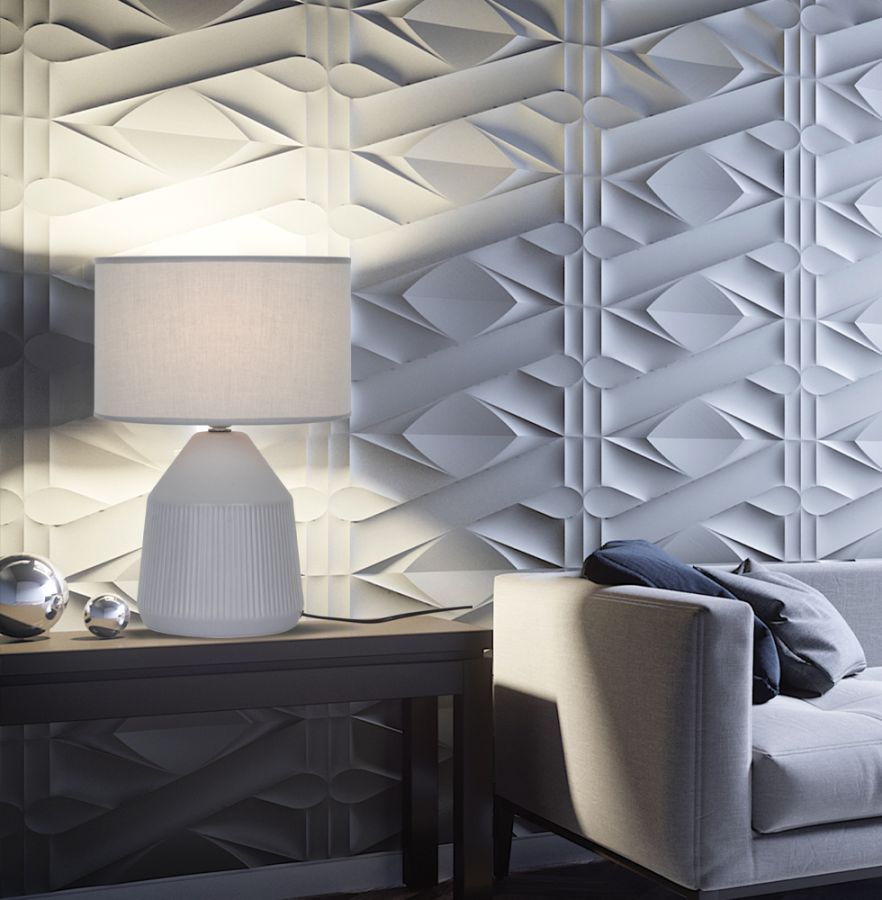 Φωτιστικό Επιτραπέζιο Dolly Viokef 4306900