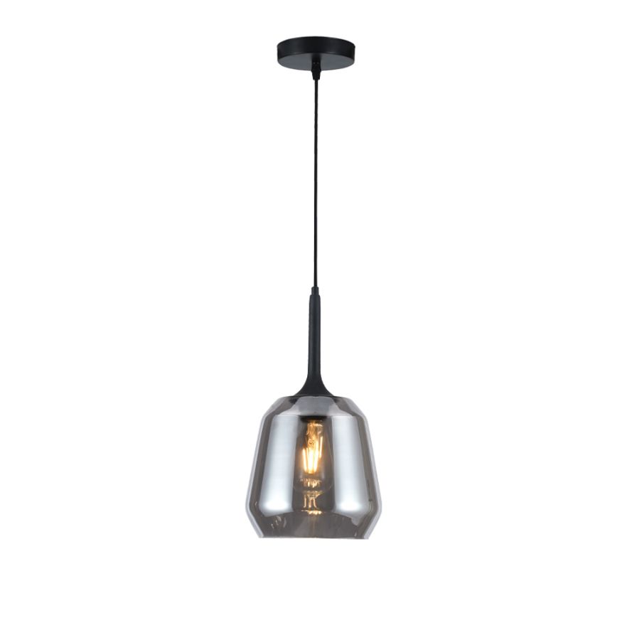 Μονόφωτο Maeva Viokef 4312800