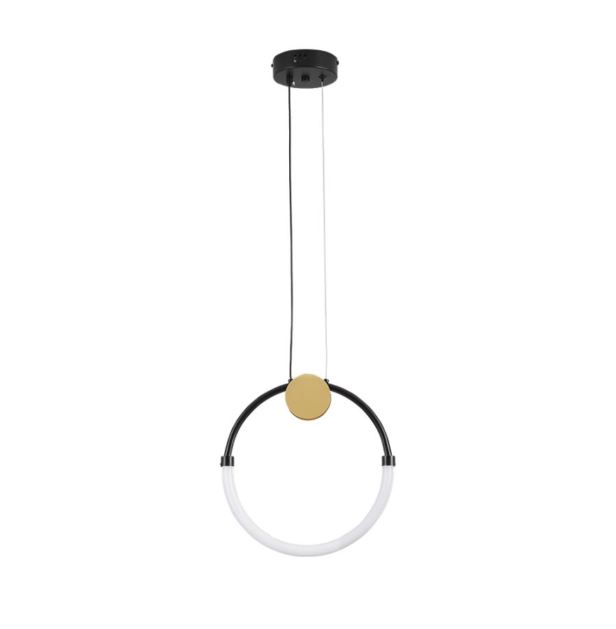 Μονόφωτο Briana Viokef 4314700