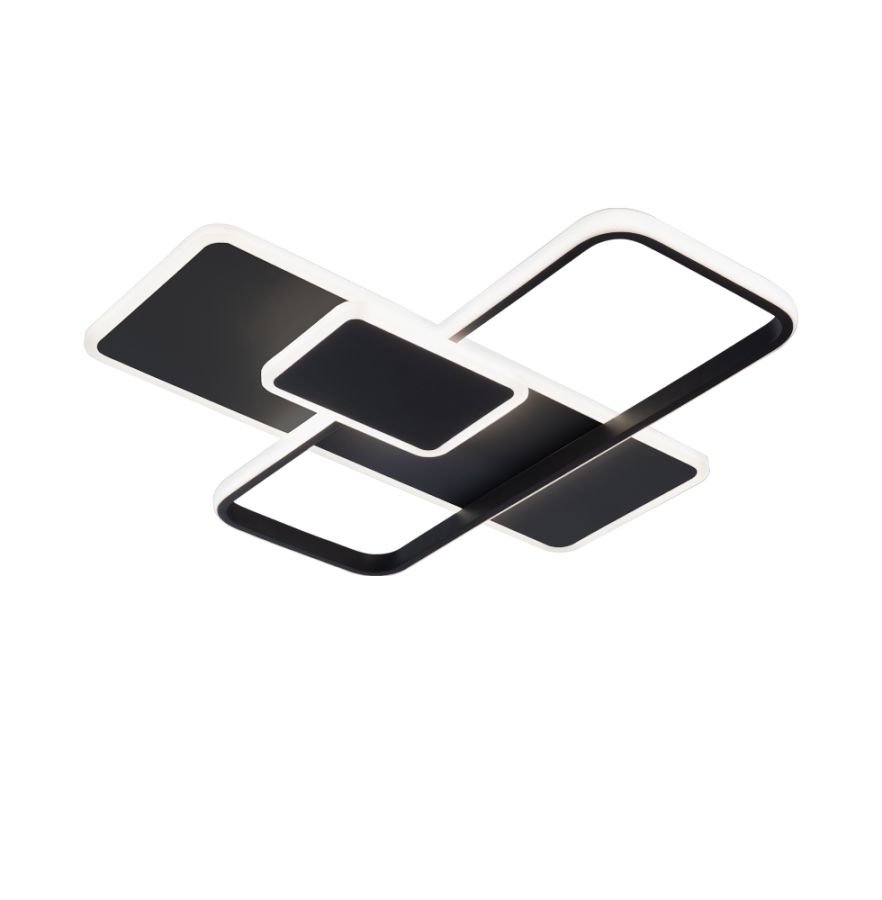 Φωτιστικό Οροφής Brenda Viokef 4316400