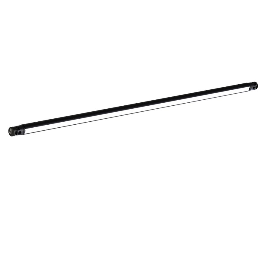 Linear L:1080 4000K Freedom Viokef 4317610