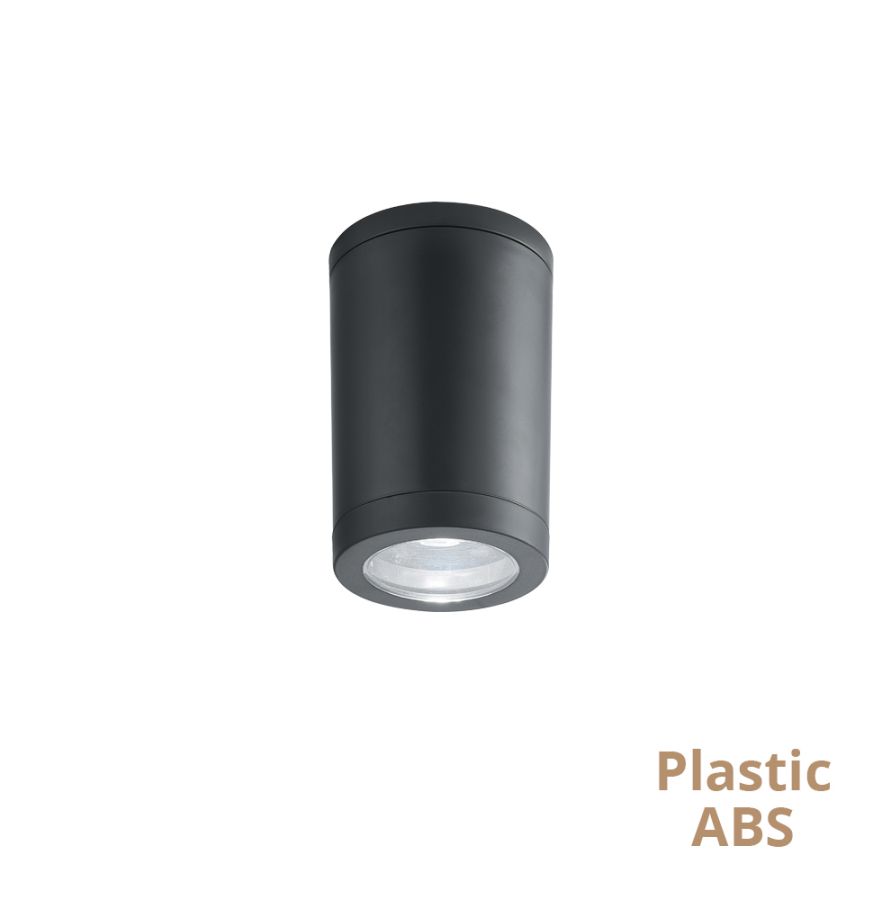 Σποτ Οροφής D:90 Melinda Viokef 4318200