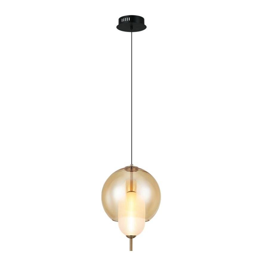 Μονόφωτο Μελί Adol Viokef 4326601