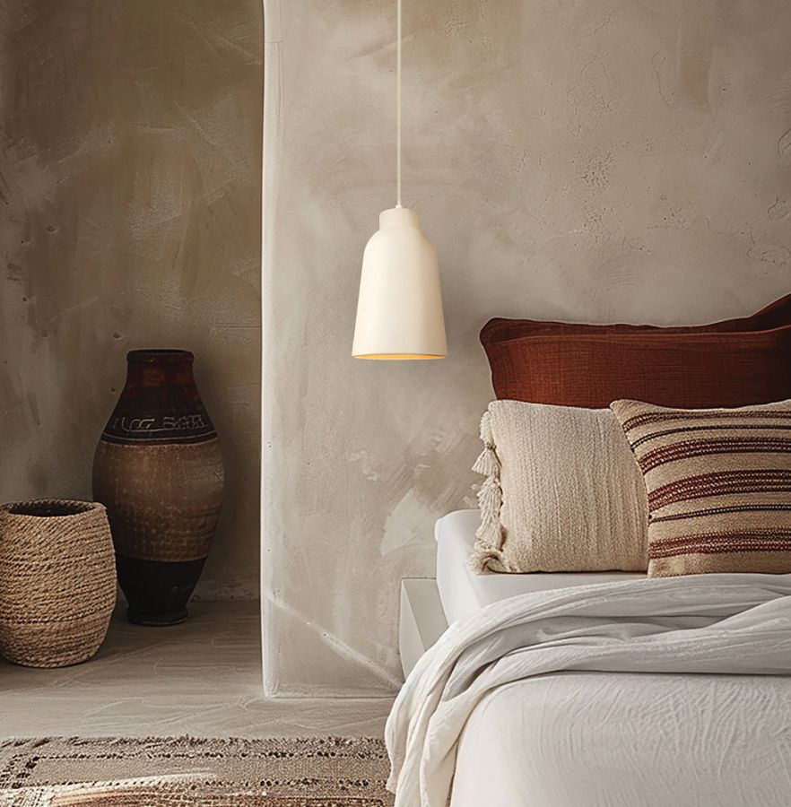 Μονόφωτο D:180 Kolton Viokef 4327400