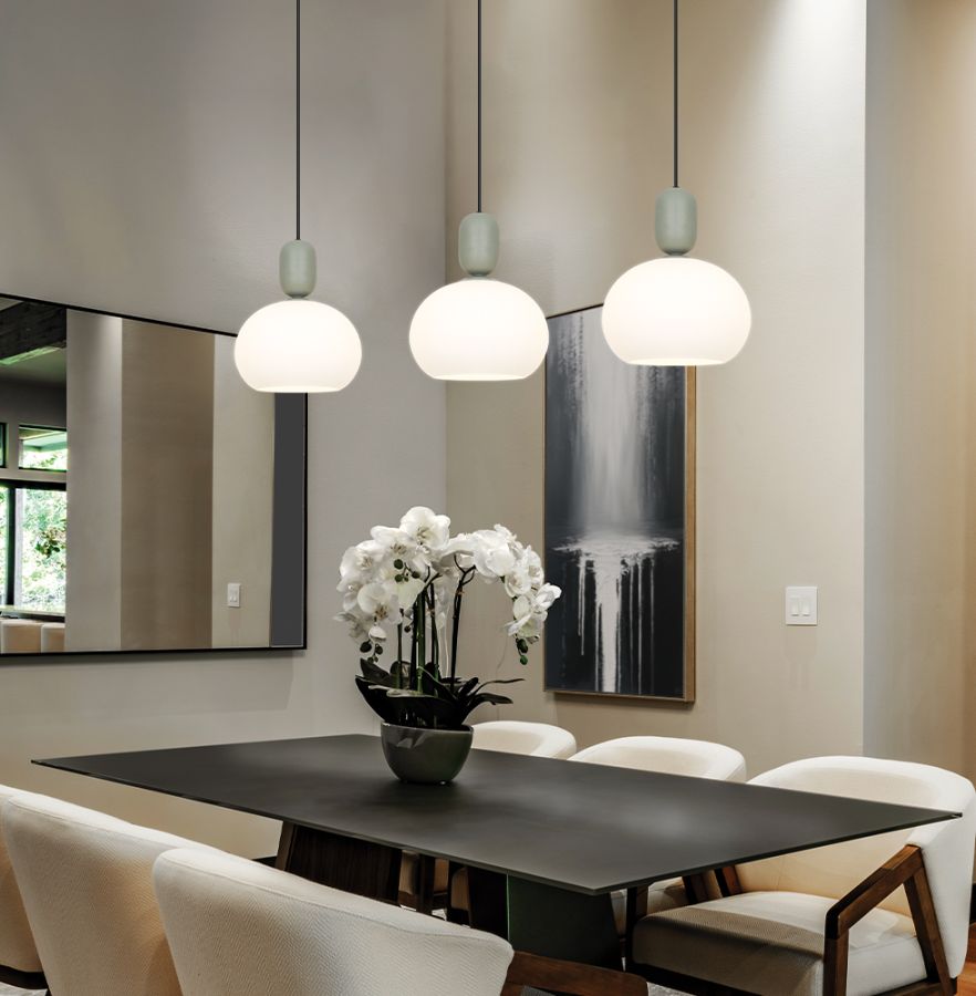 Ράγα Valisia Viokef 4328500