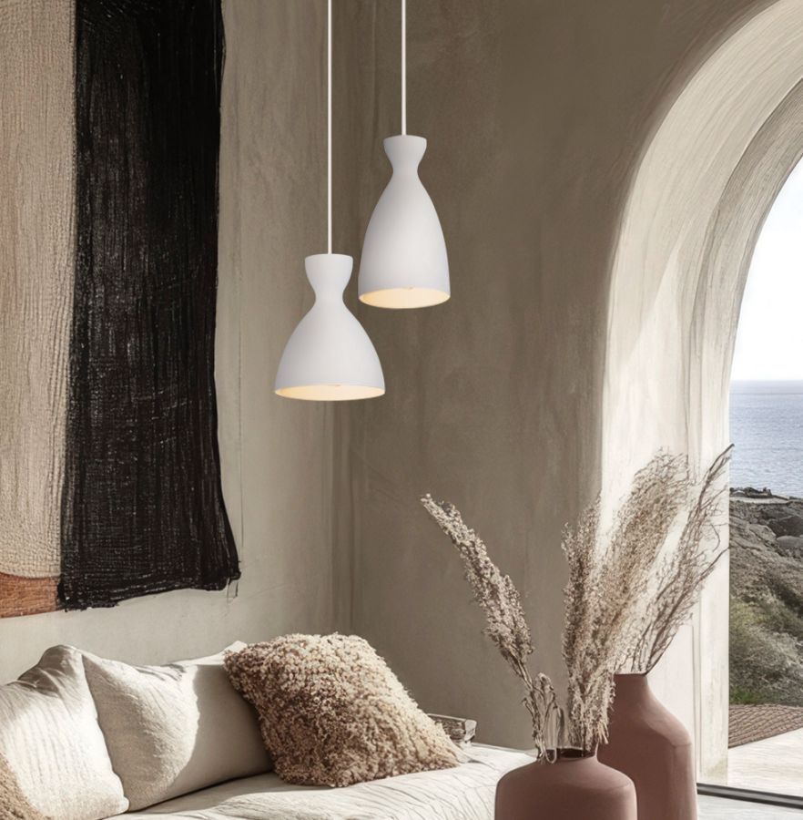 Μονόφωτο D:150 Bolero Viokef 4332100