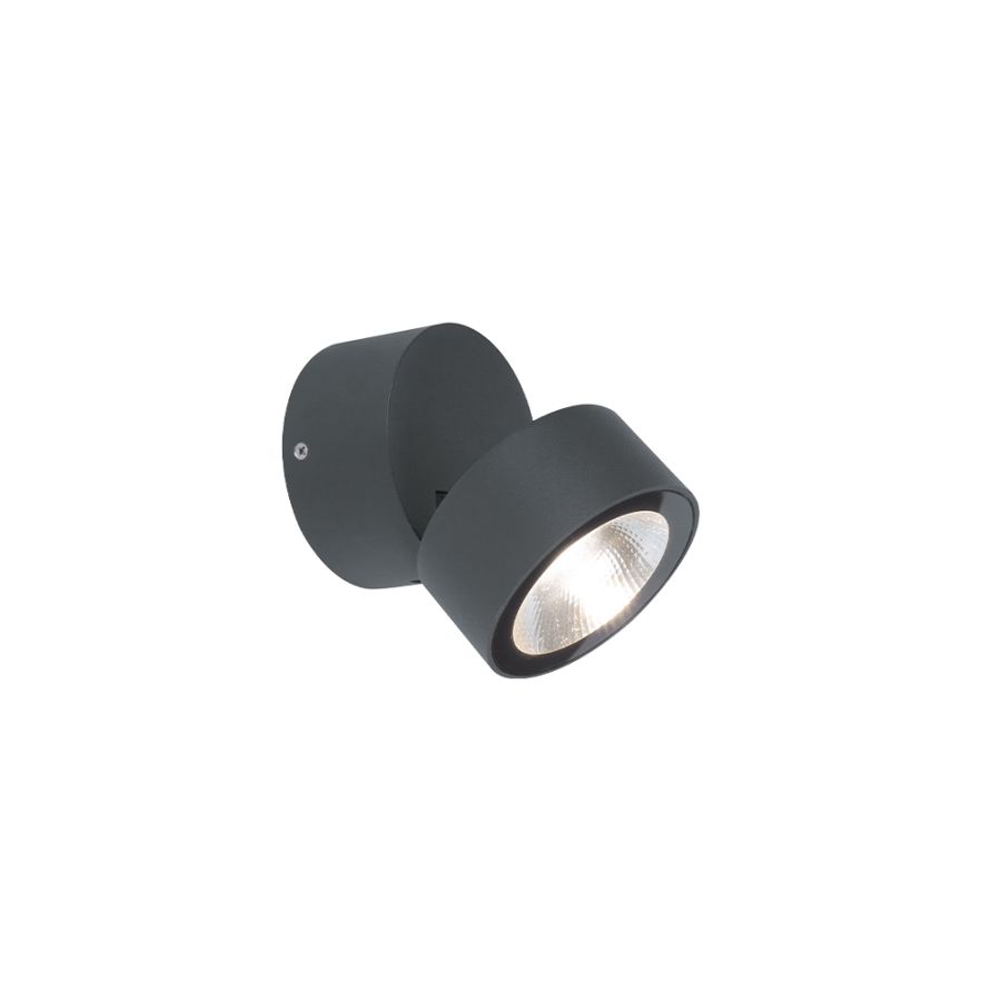 Σποτ Andria Viokef 4333700