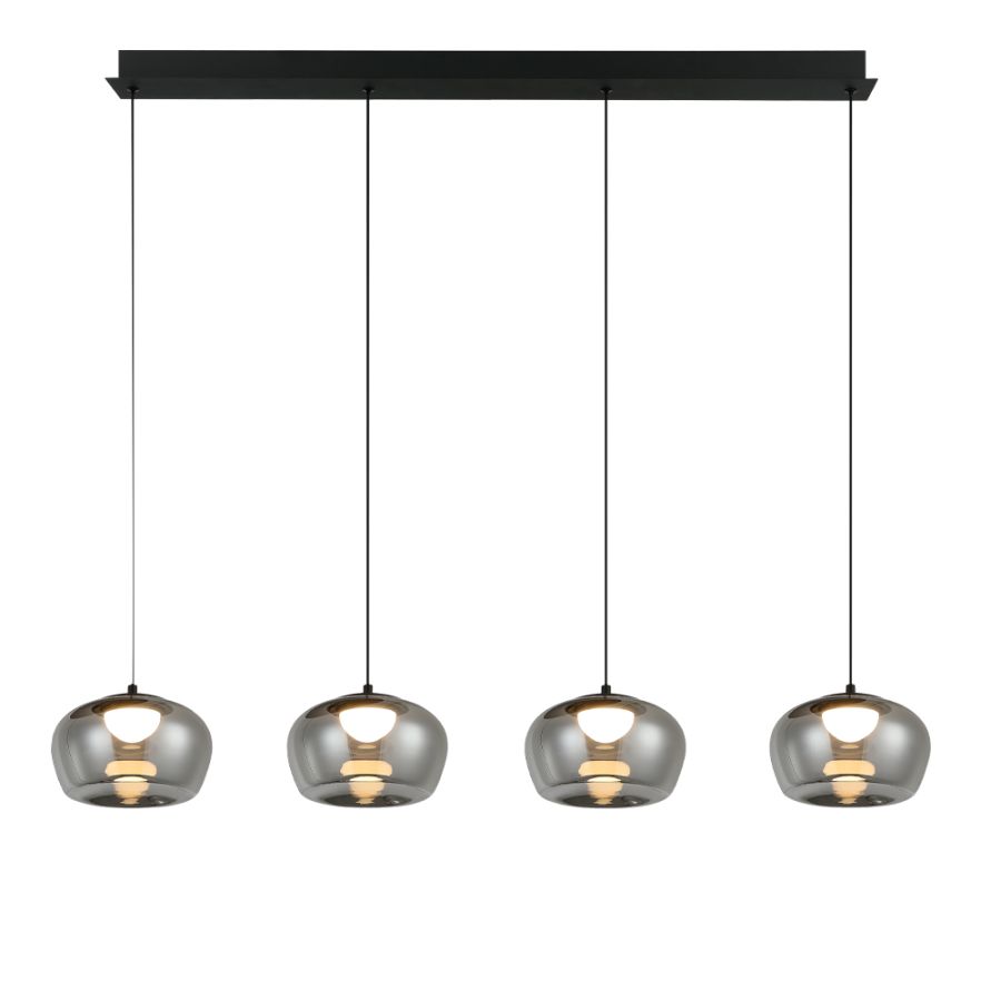 Ράγα Nadia Viokef 4339200