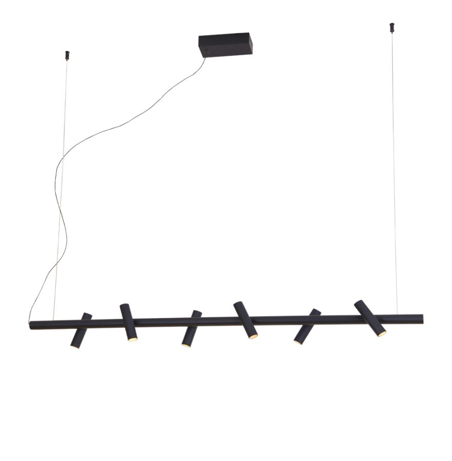 Ράγα Clio Viokef 4343100