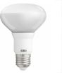 Λαμπτήρας Led R80 7,3w E27 230v 3000K Θερμό Λευκό 800 Lumen τύπου Καθρέπτη Enjoy EL656853  