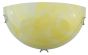 WLC 9303-1/2 # ΑΠΛΙΚΑ ΚΙΤΡΙΝΗ ARlight 0304142