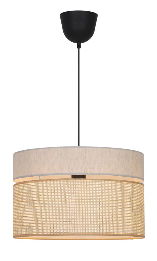 Μονόφωτο D:400 Andaman Viokef 4296500
