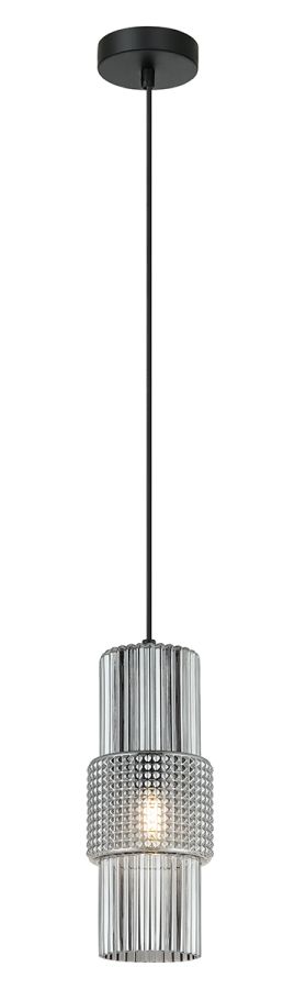 Μονόφωτο Φυμέ Lilian Viokef 4294900