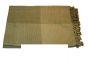 Ριχτάρι 150x240εκ Etoile CABANA GREEN3