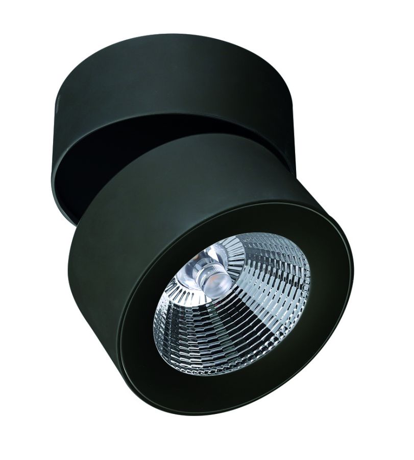 Σποτ Μαύρο Moris Viokef 4208301