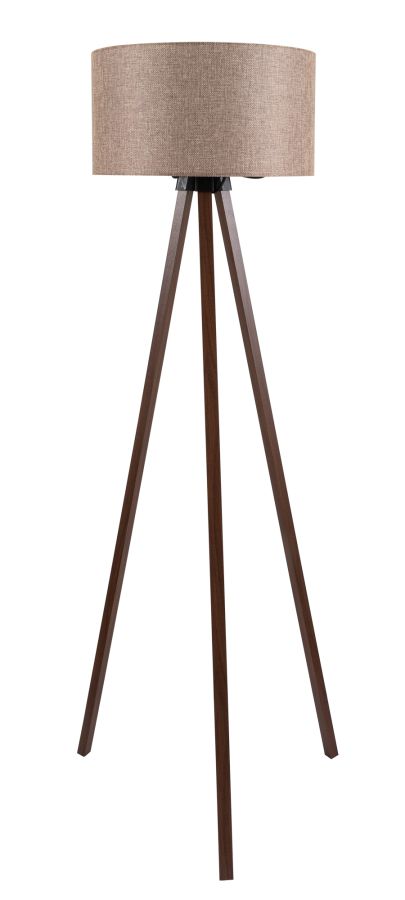 FLT 6321-BW# ΔΑΠΕΔΟΥ MDF ΚΑΦΕ ARlight 0163044