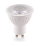 GU10-688-5W-RC SMD LED 3000K ELFI 1Z3 HOMELIGHTING 77-3448