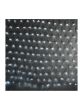 240 LED ΛΑΜΠ. ΚΟΥΡΤΙΝΑ ΚΑΟΥΤΣΟΥΚ, CW., ΕΠΕΚΤ. (ΜΑΧ 8), ΣΤΑΘΕΡΑ,IP44, 200x100cm, 1.5M ΚΑΛ. ΤΡΟΦΟΔ. ACA X08240231