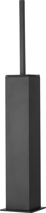 Πιγκάλ Μαύρο Bronze Art Πιγκάλ 00M3-MM