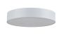 SE21-WH-70 COZY WHITE SHADE Γ1 HOMELIGHTING 77-8238