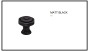 Horus Ascott Classic Collection - Robe Hook - Chrome 32.613-CH