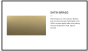 Horus Nouvelle Vague “part of Contemporary Collection - Single Lever Basin Mixer - Chrome 40.708-CH