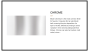 Horus Minoé Contemporary Collection - Inlet Wall Mounted Handshower Hook - Satin Brass 47.590-LS