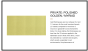 Horus Myriad Contemporary Collection - Spare Toilet Roll Holder - Private: Chrome / Myriad 55.618-CH