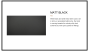 Horus Naja Contemporary Collection - Square Shower Head 300 X 300 Mm Used for Deco Finishes - Metal Gun 82.016-CF