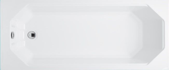 CAMDEN ΜΠΑΝΙΕΡΑ 1700X700 470