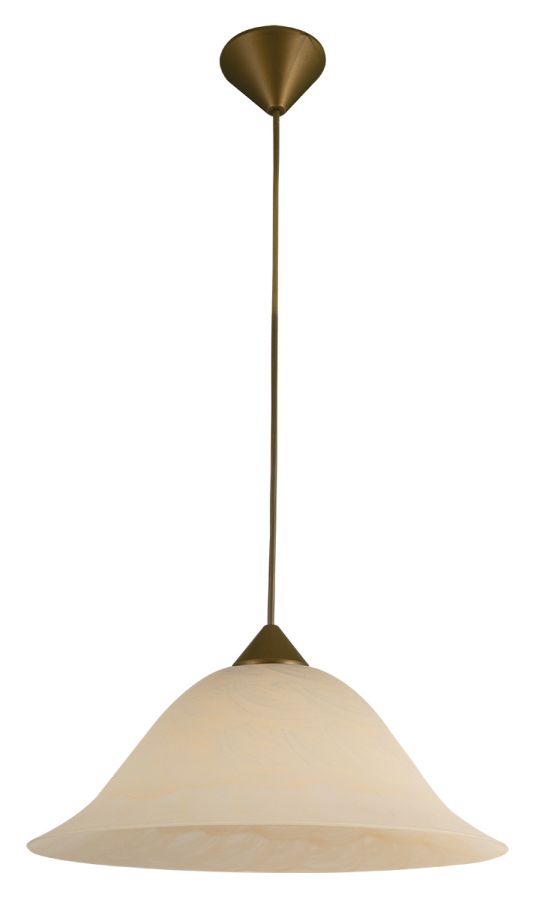 PDA 105-26 YL 1/Φ ΚΑΛΩΔΙΟ ΜΕΛΙ 1ΧΕ27 ARlight 0083483