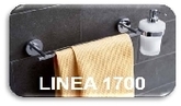 Linea 1700