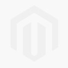 Φωτιστικό οροφής σχοινί  PLEX 3/L ROPE UT-WHITE Heronia 01-0232
